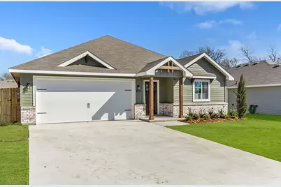 112 Jay Street, Hillsboro, TX 76645 - Photo 1