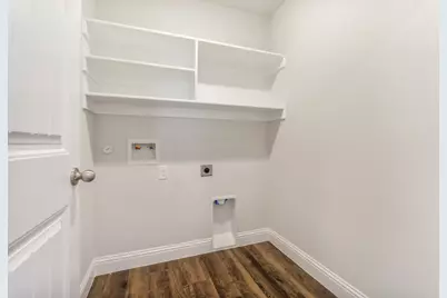 112 Jay Street, Hillsboro, TX 76645 - Photo 8