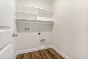 112 Jay St, Hillsboro, TX 76645 - Photo 8