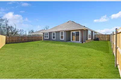 112 Jay Street, Hillsboro, TX 76645 - Photo 20