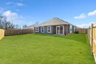 112 Jay St, Hillsboro, TX 76645 - Photo 20