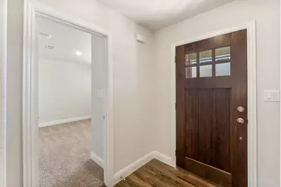 112 Jay Street, Hillsboro, TX 76645 - Photo 4