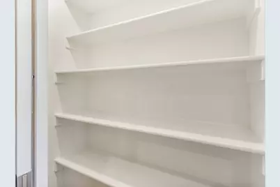 112 Jay Street, Hillsboro, TX 76645 - Photo 16