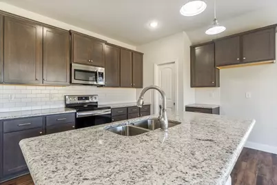 112 Jay Street, Hillsboro, TX 76645 - Photo 14