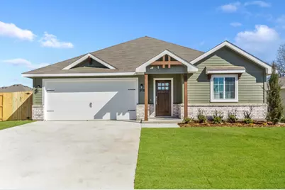 112 Jay Street, Hillsboro, TX 76645 - Photo 2