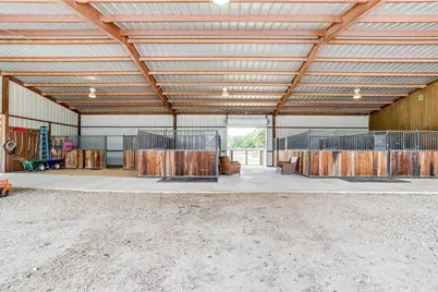 142 Wood Oak Trail, Weatherford, TX 76088 - Photo 30