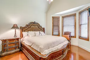 142 Wood Oak Trail, Weatherford, TX 76088 - Photo 24