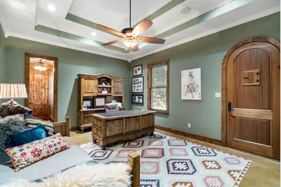 142 Wood Oak Trail, Weatherford, TX 76088 - Photo 22