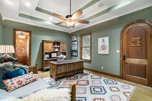 142 Wood Oak Trail, Weatherford, TX 76088 - Photo 22