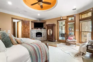 142 Wood Oak Trail, Weatherford, TX 76088 - Photo 16