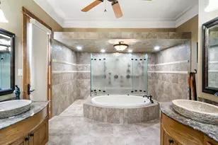 142 Wood Oak Trail, Weatherford, TX 76088 - Photo 20