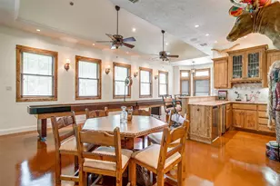 142 Wood Oak Trail, Weatherford, TX 76088 - Photo 14