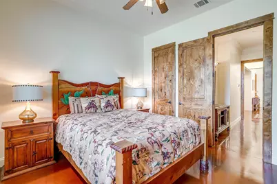 142 Wood Oak Trail, Weatherford, TX 76088 - Photo 26