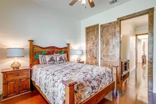 142 Wood Oak Trail, Weatherford, TX 76088 - Photo 26