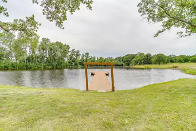 142 Wood Oak Trail, Weatherford, TX 76088 - Photo 38