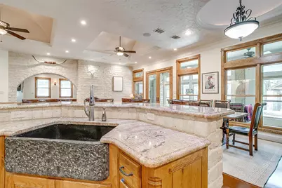 142 Wood Oak Trail, Weatherford, TX 76088 - Photo 10