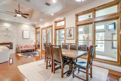 142 Wood Oak Trail, Weatherford, TX 76088 - Photo 12