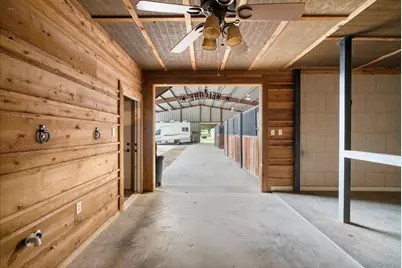 142 Wood Oak Trail, Weatherford, TX 76088 - Photo 32