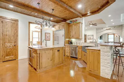 142 Wood Oak Trail, Weatherford, TX 76088 - Photo 8