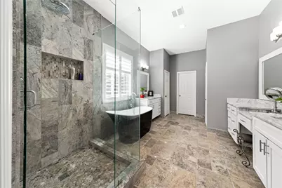 11518 Castle Brook Lane, Frisco, TX 75035 - Photo 16