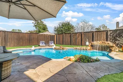 11518 Castle Brook Lane, Frisco, TX 75035 - Photo 32