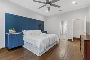 11518 Castlebrook Ln, Frisco, TX 75035 - Photo 14