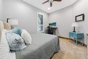 11518 Castlebrook Ln, Frisco, TX 75035 - Photo 18