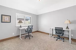 11518 Castlebrook Ln, Frisco, TX 75035 - Photo 26