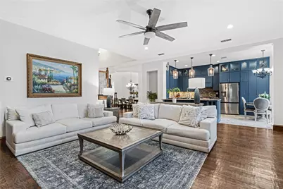 11518 Castle Brook Lane, Frisco, TX 75035 - Photo 12