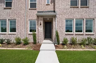 5700 Lakeview Dr, Watauga, TX 76148 - Photo 26