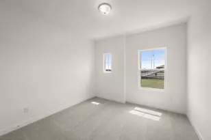 5700 Lakeview Dr, Watauga, TX 76148 - Photo 14