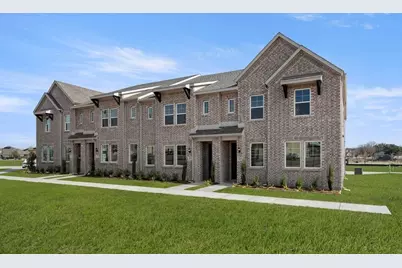 5700 Lakeview Drive, Watauga, TX 76148 - Photo 2