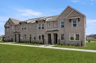 5700 Lakeview Dr, Watauga, TX 76148 - Photo 2