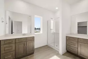 5700 Lakeview Dr, Watauga, TX 76148 - Photo 8