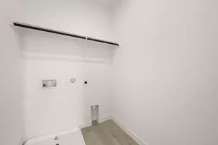 5700 Lakeview Dr, Watauga, TX 76148 - Photo 12