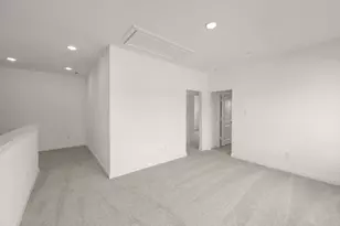 5700 Lakeview Dr, Watauga, TX 76148 - Photo 10