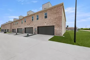 5700 Lakeview Dr, Watauga, TX 76148 - Photo 24