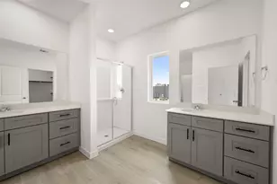 5700 Lakeview Dr, Watauga, TX 76148 - Photo 18