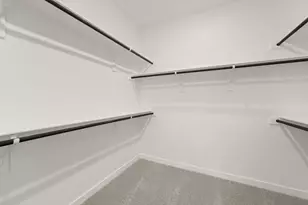 5700 Lakeview Dr, Watauga, TX 76148 - Photo 22