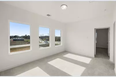 5700 Lakeview Drive, Watauga, TX 76148 - Photo 6