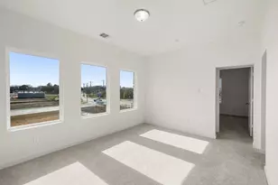 5700 Lakeview Dr, Watauga, TX 76148 - Photo 6