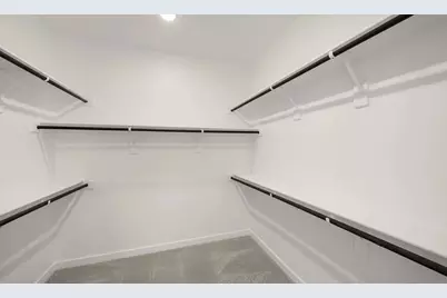 5700 Lakeview Drive, Watauga, TX 76148 - Photo 10