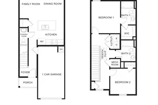 220 Arbor Dr, Princeton, TX 75407 - Photo 2