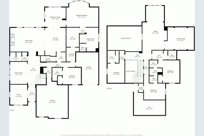 15082 Beckley Lane, Frisco, TX 75035 - Photo 40