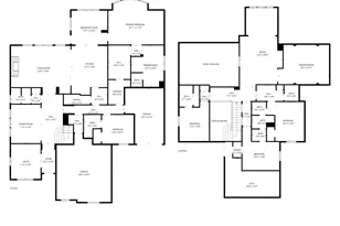 15082 Beckley Ln, Frisco, TX 75035 - Photo 40