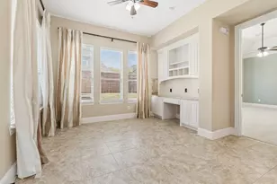 15082 Beckley Ln, Frisco, TX 75035 - Photo 16