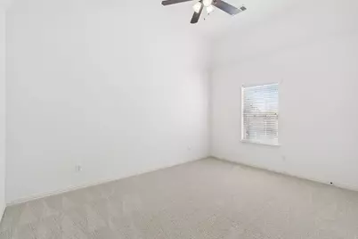 15082 Beckley Lane, Frisco, TX 75035 - Photo 34