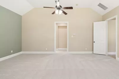 15082 Beckley Lane, Frisco, TX 75035 - Photo 20