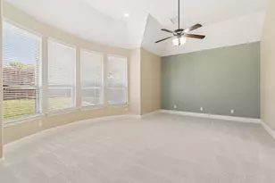 15082 Beckley Ln, Frisco, TX 75035 - Photo 18