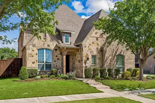 15082 Beckley Ln, Frisco, TX 75035 - Photo 2